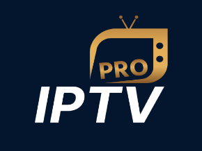 IPTV PRO